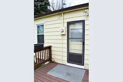 1310 E Columbia Street, Colorado Springs, CO 80909 - Photo 23