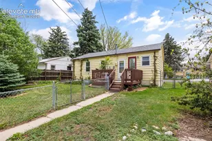 1310 E Columbia St, Colorado Springs, CO 80909 - Photo 13