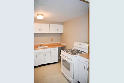 1310 E Columbia Street, Colorado Springs, CO 80909 - Photo 19