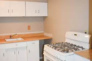1310 E Columbia St, Colorado Springs, CO 80909 - Photo 19