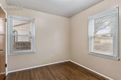 1310 E Columbia Street, Colorado Springs, CO 80909 - Photo 7