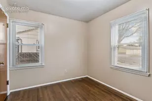 1310 E Columbia St, Colorado Springs, CO 80909 - Photo 7