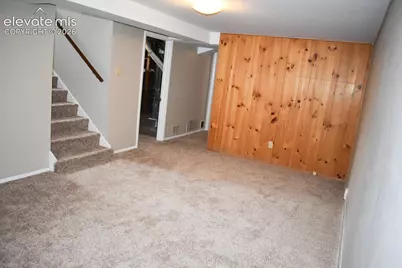 1310 E Columbia Street, Colorado Springs, CO 80909 - Photo 17