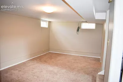 1310 E Columbia Street, Colorado Springs, CO 80909 - Photo 21