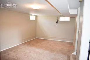 1310 E Columbia St, Colorado Springs, CO 80909 - Photo 21