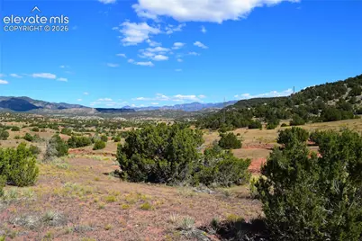 Lot 2 County Road 69, Canon City, CO 81212 - Photo 5