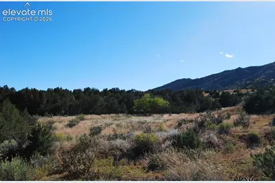 Lot 2 County Road 69, Canon City, CO 81212 - Photo 7