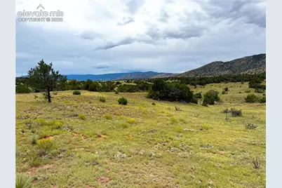 Lot 2 County Road 69, Canon City, CO 81212 - Photo 15