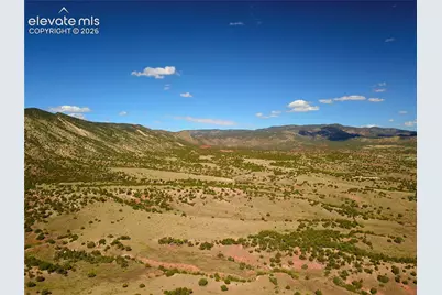 Lot 2 County Road 69, Canon City, CO 81212 - Photo 9