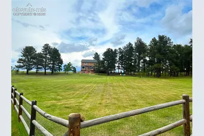 7950 Wranglers Way, Colorado Springs, CO 80908 - Photo 9