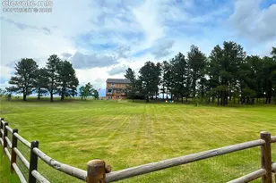 7950 Wranglers Way, Colorado Springs, CO 80908 - Photo 9