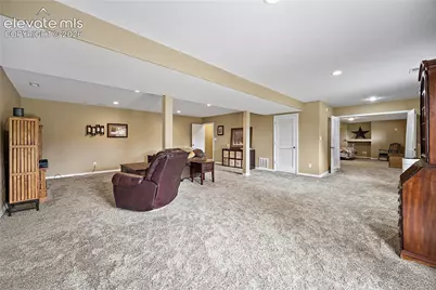 7950 Wranglers Way, Colorado Springs, CO 80908 - Photo 33