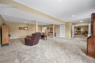 7950 Wranglers Way, Colorado Springs, CO 80908 - Photo 33