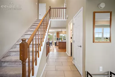 7950 Wranglers Way, Colorado Springs, CO 80908 - Photo 11