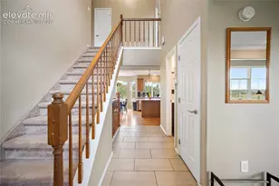 7950 Wranglers Way, Colorado Springs, CO 80908 - Photo 11
