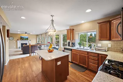7950 Wranglers Way, Colorado Springs, CO 80908 - Photo 17