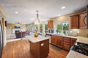 7950 Wranglers Way, Colorado Springs, CO 80908 - Photo 17