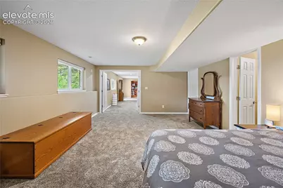 7950 Wranglers Way, Colorado Springs, CO 80908 - Photo 35
