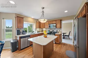 7950 Wranglers Way, Colorado Springs, CO 80908 - Photo 15