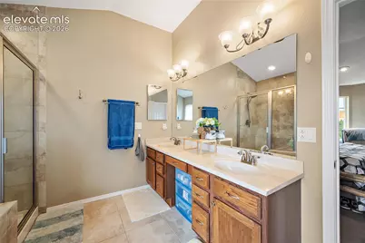 7950 Wranglers Way, Colorado Springs, CO 80908 - Photo 25