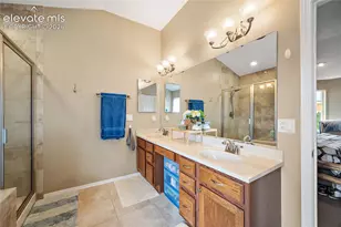 7950 Wranglers Way, Colorado Springs, CO 80908 - Photo 25
