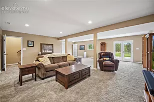 7950 Wranglers Way, Colorado Springs, CO 80908 - Photo 31
