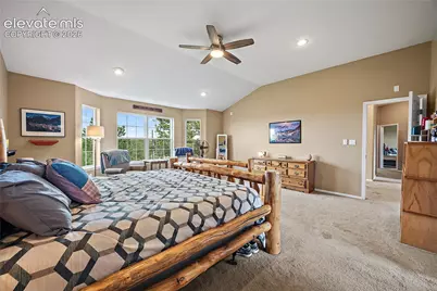 7950 Wranglers Way, Colorado Springs, CO 80908 - Photo 23