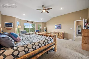 7950 Wranglers Way, Colorado Springs, CO 80908 - Photo 23