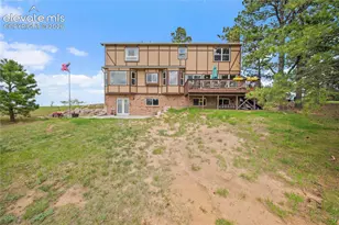 7950 Wranglers Way, Colorado Springs, CO 80908 - Photo 37