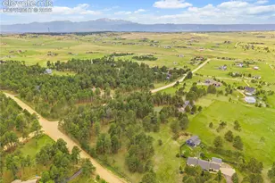 7950 Wranglers Way, Colorado Springs, CO 80908 - Photo 45