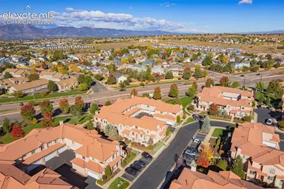 7086 Sand Crest View, Colorado Springs, CO 80923 - Photo 27