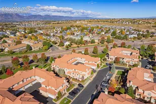 7086 Sand Crest View, Colorado Springs, CO 80923 - Photo 27
