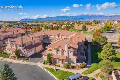 7086 Sand Crest View, Colorado Springs, CO 80923 - Photo 25