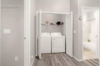 7086 Sand Crest View, Colorado Springs, CO 80923 - Photo 13