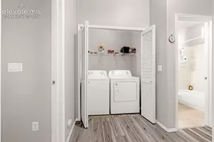 7086 Sand Crest View, Colorado Springs, CO 80923 - Photo 13