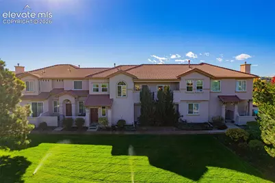 7086 Sand Crest View, Colorado Springs, CO 80923 - Photo 1