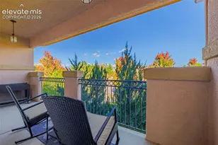 7086 Sand Crest View, Colorado Springs, CO 80923 - Photo 21