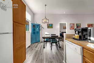 7086 Sand Crest View, Colorado Springs, CO 80923 - Photo 11