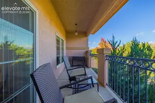 7086 Sand Crest View, Colorado Springs, CO 80923 - Photo 23