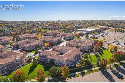 7086 Sand Crest View, Colorado Springs, CO 80923 - Photo 3