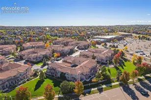 7086 Sand Crest View, Colorado Springs, CO 80923 - Photo 3