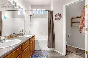 7086 Sand Crest View, Colorado Springs, CO 80923 - Photo 17