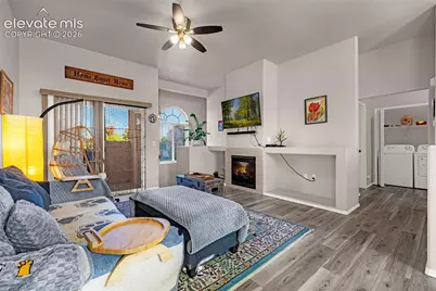 7086 Sand Crest View, Colorado Springs, CO 80923 - Photo 7