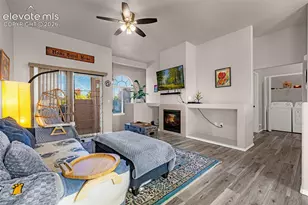 7086 Sand Crest View, Colorado Springs, CO 80923 - Photo 7