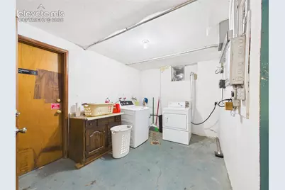 901 E Evans Avenue #903, Pueblo, CO 81004 - Photo 19