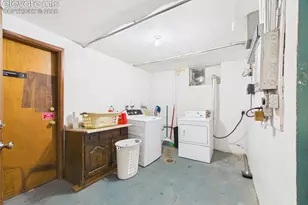 901 E Evans Ave, Pueblo, CO 81004 - Photo 19