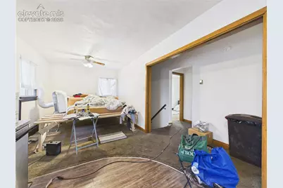901 E Evans Avenue #903, Pueblo, CO 81004 - Photo 33