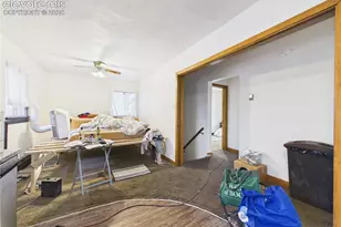 901 E Evans Ave, Pueblo, CO 81004 - Photo 33