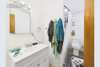 901 E Evans Avenue #903, Pueblo, CO 81004 - Photo 35