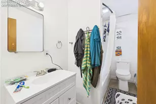 901 E Evans Ave, Pueblo, CO 81004 - Photo 35